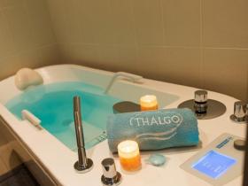 Holiday home Saint-Raphaël for rent France