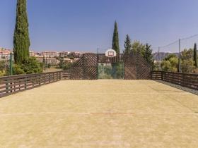 Holiday home Saint-Raphaël for rent France