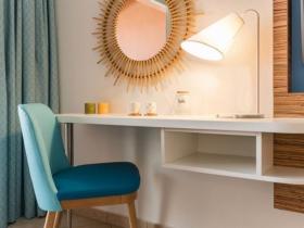 Holiday home Saint-Raphaël for rent France