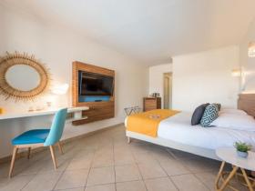 Holiday home Saint-Raphaël for rent France