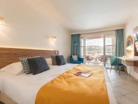 Holiday home Saint-Raphaël for rent France