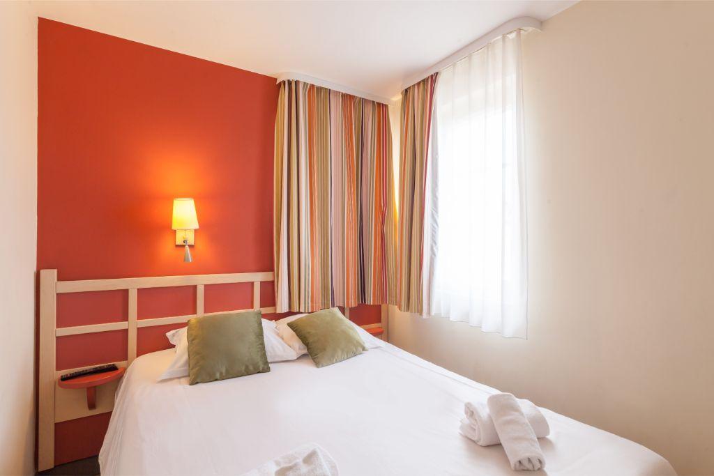 Дом отдыха Сен-Рафаэль Аренда Франция