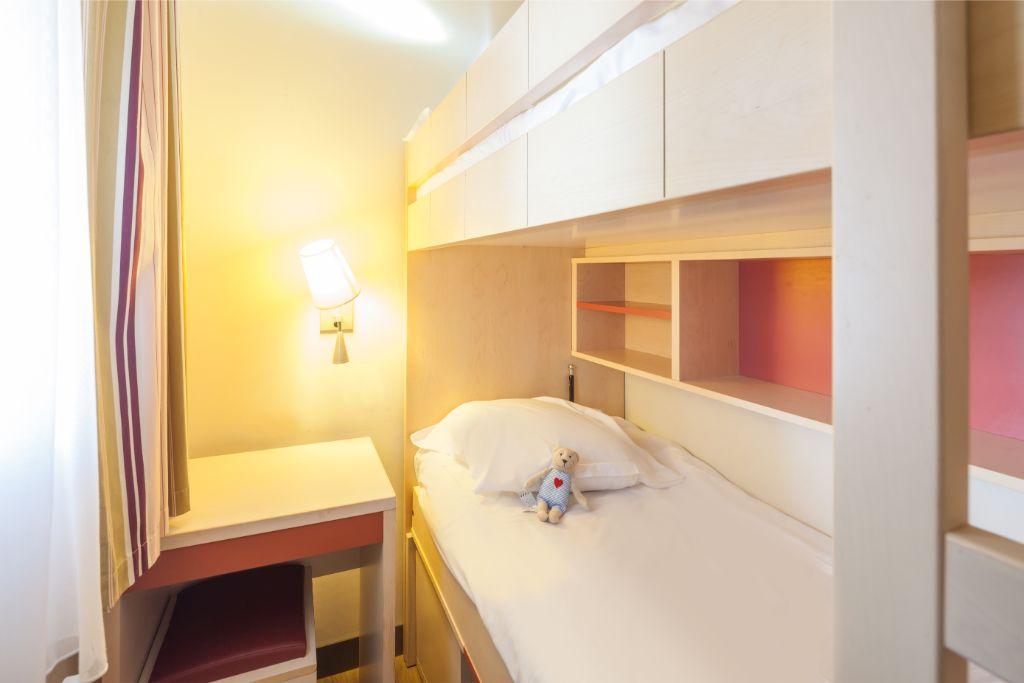 Дом отдыха Сен-Рафаэль Аренда Франция