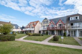 Дом отдыха Ле Кротуа Аренда Франция