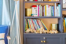 Casa de vacaciones Le Crotoy En Renta Francia