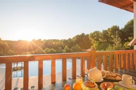 別荘 賃貸 で ビスカロッス, フランス 別荘 賃貸 で ビスカロッス, フランス