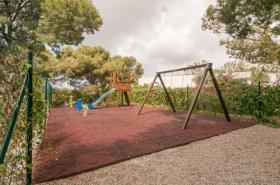 Feriehus el Vendrell Spain