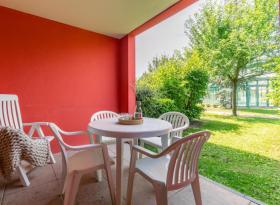 Casa de vacaciones Eguisheim En alquiler Francia