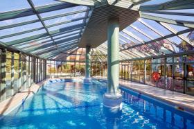 Casa de vacaciones Eguisheim En alquiler Francia