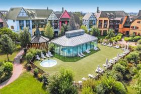 度假屋 出租 于 埃吉桑, 法国 度假屋 出租 于 埃吉桑, 法国