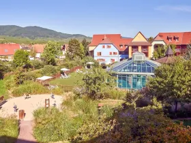 σπίτι διακοπών Eguisheim Προς Ενοικίαση Γαλλία