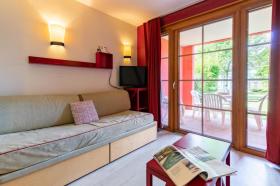 Casa de vacaciones Eguisheim En alquiler Francia