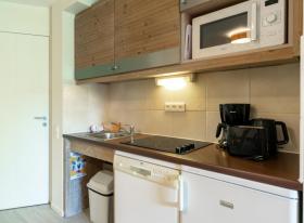 Casa de vacaciones Eguisheim En alquiler Francia