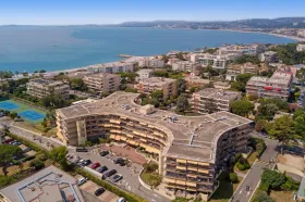 σπίτι διακοπών Saint-Laurent-du-Var Προς Ενοικίαση Γαλλία