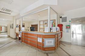 Feriehus til leie i Saint-Laurent-du-Var, France