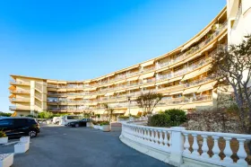 σπίτι διακοπών Saint-Laurent-du-Var Προς Ενοικίαση Γαλλία