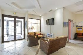 σπίτι διακοπών Saint-Laurent-du-Var Προς Ενοικίαση Γαλλία