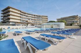 σπίτι διακοπών Saint-Laurent-du-Var Προς Ενοικίαση Γαλλία