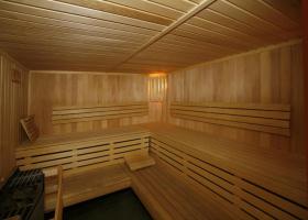 Holiday home Saint-Martin-de-Belleville for rent France