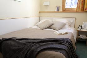 Holiday home Saint-Martin-de-Belleville for rent France