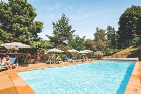 Maison de vacances pour le loyer à Ax-les-Thermes, France Maison de vacances pour le loyer à Ax-les-Thermes, France