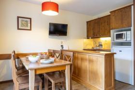 σπίτι διακοπών Ax-les-Thermes Προς ενοικίαση Γαλλία