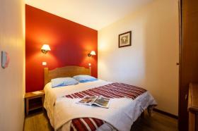 σπίτι διακοπών Ax-les-Thermes Προς ενοικίαση Γαλλία