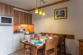 Holiday home Huez for rent France