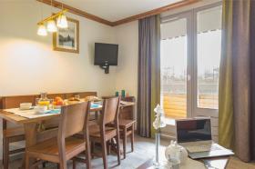 Дом отдыха Юэз Аренда Франция