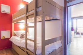 Holiday home Huez for rent France