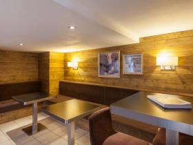 σπίτι διακοπών Huez Προς Ενοικίαση Γαλλία