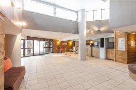 Holiday home Huez for rent France