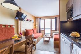 Дом отдыха Юэз Аренда Франция