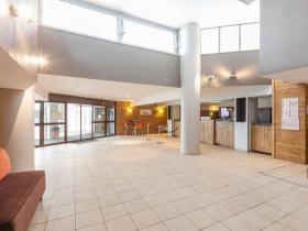 Дом отдыха Юэз Аренда Франция