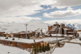 Дом отдыха Юэз Аренда Франция