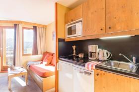 別荘 ヒュエズ フランス