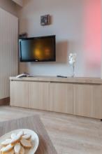 Дом отдыха Авориаз Аренда Франция