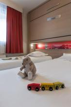 Дом отдыха Авориаз Аренда Франция