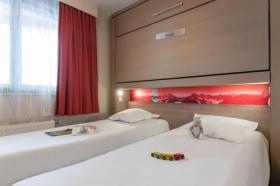 Дом отдыха Авориаз Аренда Франция