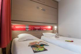 Дом отдыха Авориаз Аренда Франция