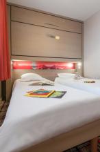 Дом отдыха Авориаз Аренда Франция