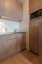 Дом отдыха Авориаз Аренда Франция