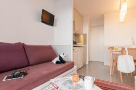 Дом отдыха Морзин Аренда Франция