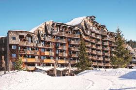 Дом отдыха Морзин Аренда Франция