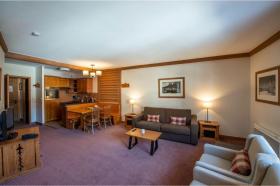 別荘 ブール・サン・モーリス  フランス