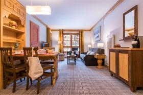 別荘 ブール・サン・モーリス  フランス