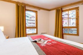 別荘 ブール・サン・モーリス  フランス