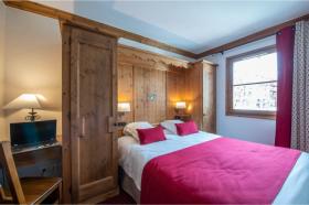 casa per le vacanze Bourg-Saint-Maurice In affitto Francia