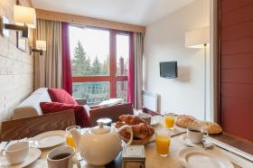 Дом отдыха Бур-Сен-Морис Аренда Франция