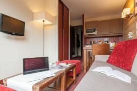 Дом отдыха Бур-Сен-Морис Аренда Франция